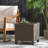 PUERTA ACCENT TABLE(Only Including Table)-1975189649