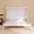 Murphy Bed Wall Bed-1813019817-1813019816