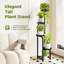 Plant Stand