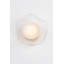 ALMANDINE Wall Sconce