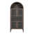 Walnut is out of stock