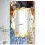 Miroir mural sans cadre-40097280
