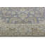 Tapis oriental Oushak Chobi M10