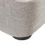 Bernhardt Geneve Shelter Bed-891112995