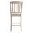 Fortville Solid Wood Counter/Bar Stool-1412871244-1461542891