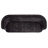 Wesson Upholstered 86.6'' Sofa-686694532