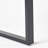 70 " Dining Table