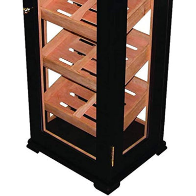 Cigar Humidor