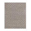 One-of-a-Kind 8' X 10' Area Rug