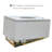 Estella Tissue Box Cover