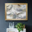 Staccato - Peinture sur toile encadrée-497884308-497884395