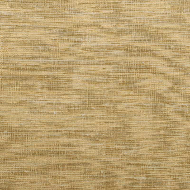 Tissu texturé wayne, Miel