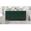 Ensemble de meuble-lavabo double 72 po Readington-1941286586
