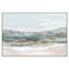 «Lori Dazzling» par Matina Theodosiou - reproduction d'art sur toile-55789896-55789900-55789930