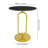 17.72'' End Table Side Table-298546051