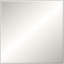 Floater 2 Solid Wood Beveled Mirror-1862099303-1862099296-1862099290