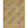 Dunbar Hand Tufted Wool Oriental Rug