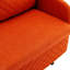 Canapé-lit 47,64 po Tacettin-1257174377