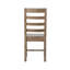 Chaise d'appoint Selleck