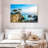 Gillard Bright Pebble Beach-106045320