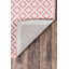 Tapis Kensington-88645423
