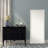 Reshard Flat Mirror-2080072809-2080072808
