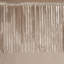 Subedi Blackout Curtains Single Panel-1582223629