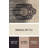 Wool Oriental Indoor Rug-143649127