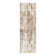 Giola Botkins Rug