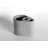 Bathroom Accessory Set