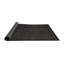 Tapis noir-1957216637