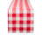 Wolsingham Gingham 100% Cotton Table Runner-1597933946-1597933947