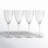 Boulder 11.5oz. White Wine Glass Set-844860700