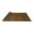 Abstract Indoor Rug-2102993330