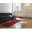 Tapis rouge touffeté Lomax-2134418029