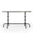 Magnuson Single Coffee Table