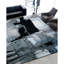 Area Rug-64348449