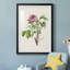 «Pretty Pink Botanicals V», reproduction de cadre photo-772318035-772318028