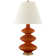 Christopher Spitzmiller Smith Medium Table Lamp