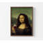 Art mural Mona Lisa: style moderne et décontracté-1887893609-1887893601-1887893610