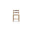 Palermo Counter Stool