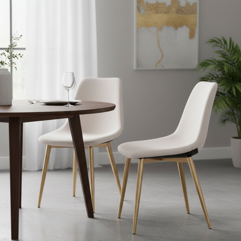 Chaise Akasha