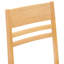 Tarica Solid Wood Accent-366801805