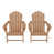 Teak