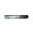Bertazzoni Backguard for Professional and Master Series Ranges - Choose Size-67004459