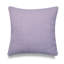 Coussin Los Angeles-51556511-51556554