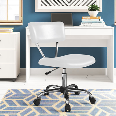 Chaise de travail Vista
