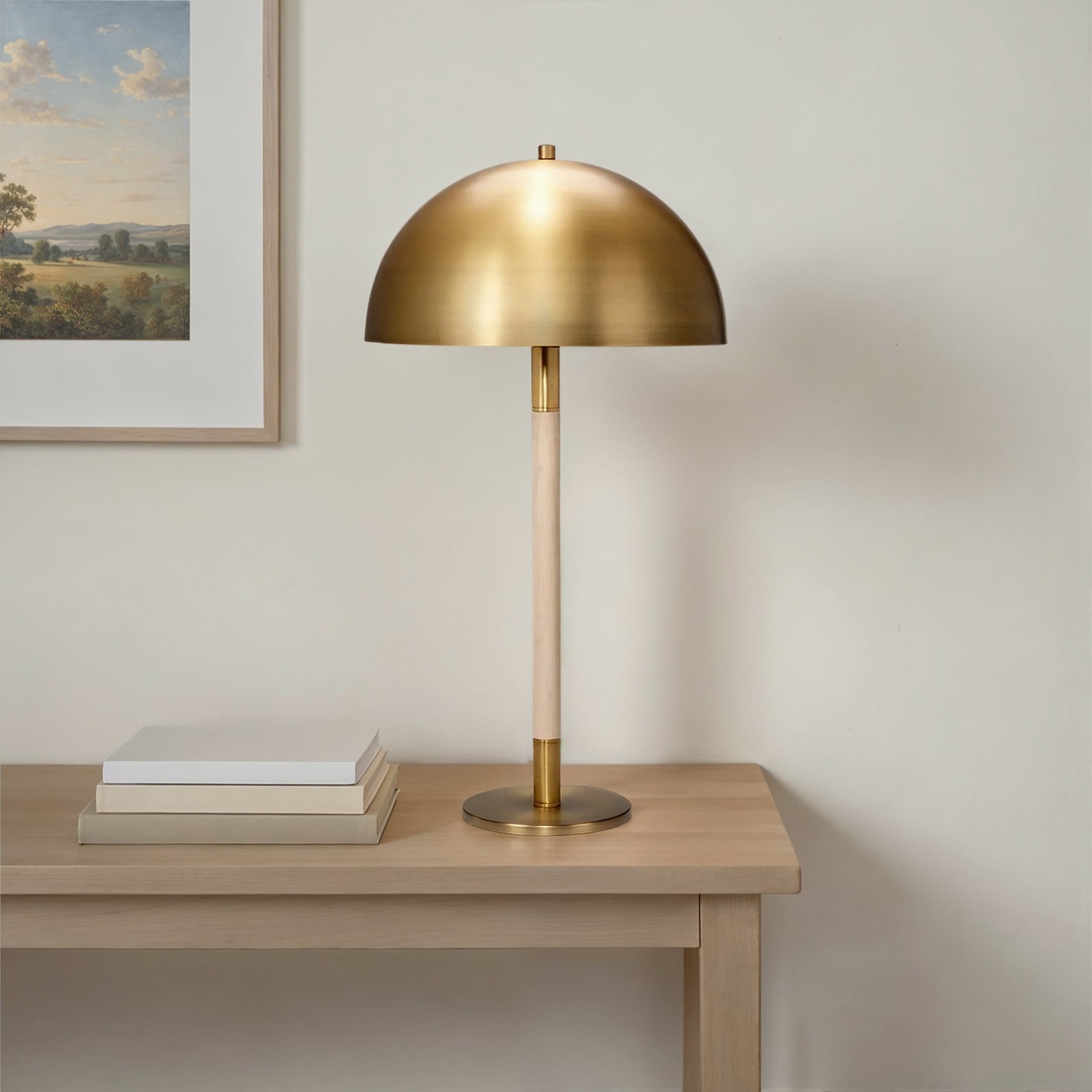 Adalay Table Lamp