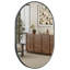 Aluminium Mirror-1326774628
