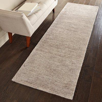 Zendejas Indoor Rug
